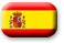 Espanol