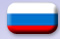 Russian