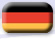 Deutsch