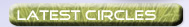 Go to the 2005 Crop Circles in the UK