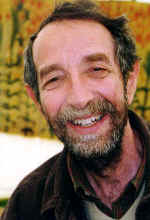 SCPhoto11.jpg (36395 bytes)