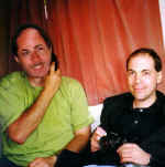 SCPhoto13.jpg (26164 bytes)